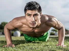 12BET专注12博登录入口，为用户提供专业可靠的体验。 - 12BET